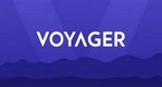 Voyager Digital отправил на Coinbase криптовалюту на $27,7 млн