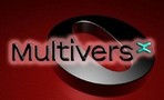 Блокчейн MultiversX интегрировали в браузер Opera