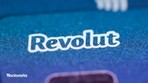 Revolut добавил сервис криптостейкинга для ETH, ADA, DOT и XTZ