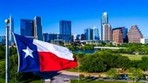 Законодатели штата Техас ограничили права и льготы для майнеров