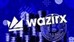 Биржа WazirX пообещала предоставить аудированное доказательство своих резервов