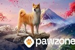 Цена PawZone (PAW) взлетела на 5000% через несколько часов после запуска