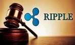 Эксперты оценили шансы на победу Ripple против SEC