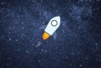 Сеть Stellar запускает первый в США взаимный фонд на публичном блокчейне