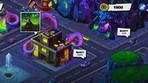 Новая градостроительная игра Serum City должны выйти в конце года