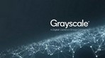 Grayscale анонсировала три новых криптовалютных ETF