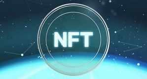 Разработчики представили мост для NFT между Ethereum и биткоином