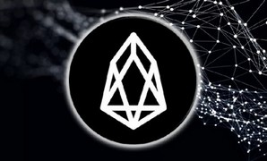 Создатели EOS отметили 5-летие проекта