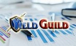 Компания Yield Guild Games обнародовала отчет за 1-й квартал 2023 года