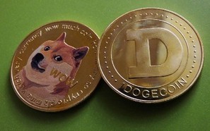 5 показателей, предвещающих взрывной рост цены Dogecoin (DOGE)