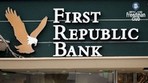 First Republic Bank — еще один банкрот