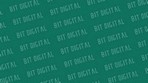 Bit Digital увеличивает количество майнинг-ферм в Исландии