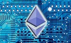 Держатели криптовалюты ETH ждут возможности заниматься стейкингом около месяца