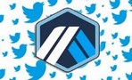 Мнение специалистов о заморозке аккаунта Arbitrum в Twitter