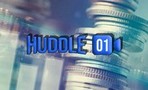 Криптостартап Huddle01 привлек $2,8 млн