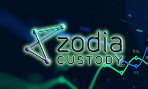 Zodia Custody предложила институционалам услугу стейкинга