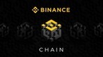 Обновление BNB Chain Planck повысит безопасность сети