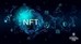 Платформы позволяющие оценить редкость NFT