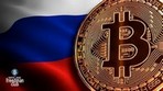 Генпрокурор РФ: криптоплатформы нужно заставить передавать нам данные