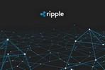 Ripple признана лидером в пространстве CBDC