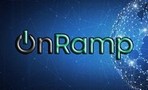 Платформа Onramp запустила новый биткоин-траст