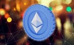 Активность институциональных держателей Ethereum активно растет