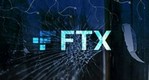 OKX передаст управляющим FTX замороженные активы на $157 млн