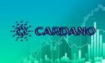 Разработчики Cardano интегрировали DJED в сектор DeFi