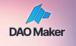 MakerDAO запускает фонд правовой защиты