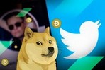 Основатель Dogecoin выявляет новые подробности о планах Илона Маска в Твиттере