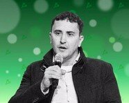 CEO Ava Labs: Сэм Бэнкман-Фрид нанес «неизмеримый» ущерб криптоиндустрии