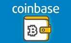 В Coinbase Wallet появился предварительный просмотр транзакций