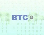 Пришли в движение 3299 биткоинов, связанные с BTC-e 