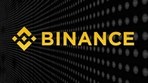 Рыночная доля Binance в объеме спотовой торговли ВТС достигла 98%