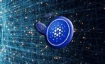 Основатель Cardano рассказал о развитии криптовалюты