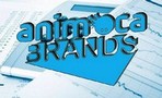 Animoca Brands опубликовала финансовый отчет за апрель