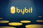 Bybit приостановила банковские переводы в долларах США из-за проблем на стороне партнера