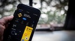 Процессор криптоплатежей CoinGate добавил поддержку Binance Pay