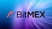 Bitmex запустила своп доходности ставок ETH