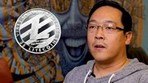 Создатель Litecoin Чарли Ли видит у блокчейна огромный потенциал