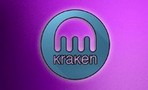 Биржа Kraken может прекратить операции по стейкингу