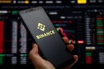 Binance добавила поддержку Tether в сеть NEAR