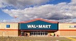 Walmart регистрирует товарные знаки для метавселенной для Sam’s Club