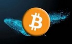 Крупные держатели криптовалюты BTC были неактивными