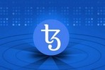 Tezos активирует обновление &quot;Mumbai&quot;, позволяющее проводить более миллиона транзакций в секунду