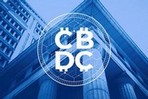 Институт Катона: CBDC — &quot;крупнейшее нарушение финансовой конфиденциальности&quot;