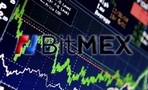 Основатель BitMex рассказал о причинах ценового ралли криптовалют