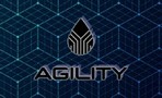Показатель TVL DeFi-протокола Agility вырос более чем на 640% за прошедшую неделю