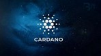 Разработчики Cardano обещают с новым обновлением упростить создание кроссчейн-приложений