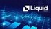 Принадлежащая FTX биржа Liquid вернет средства пользователям